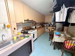 Blk 648 Ang Mo Kio 61 (Ang Mo Kio), HDB 5 Rooms #551975781